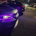 Dashon Baker - @dbaker52791 - Instagram