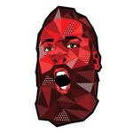 dashon baker - @dada2raw4them - Instagram