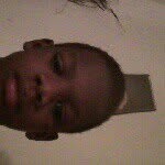 Dashon - @dashonbaker21 - Instagram