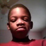 dashon - @dashonbaker23 - Instagram