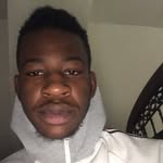 Dashonbaker77 - @dashonbaker37 - Instagram