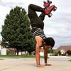 Dashontay Baker - @dashontaybaker60 - TikTok