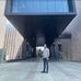 Dastan Bakr - Facebook