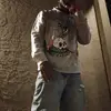 DaeDae@KC - @dashonbarnes572 - TikTok