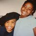 Dashon Barnes - Facebook