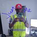 Dashon Barnes - Facebook