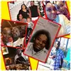 Dashon Barnes - @daedae12dkg - TikTok