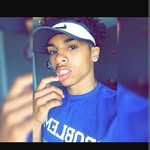 dashon barnes - @dashonbarnes - Instagram