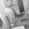 dashonbarnes0 - @slimeto783 - TikTok