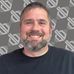 Landon Steiner with Dayton Barns and All-Steel Buildings  - Facebook