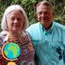 Parniece Dawson - Facebook