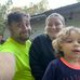 Dalton Butler - Facebook