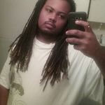 Dashon Butler - @dashonbutler - Instagram