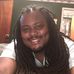 Dashon Butler - Facebook