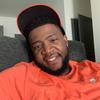 dashownbutler1 - @dashownbutler1 - TikTok