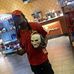 Deshawn Butler - Facebook