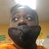 Ntm - @dashonbutler1 - TikTok