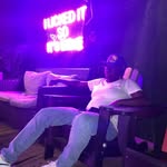 Aa'Mir Da'Shon Carter - @iam_king04 - Instagram