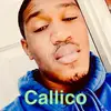 Dash - @dashoncarter200 - TikTok
