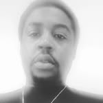 @dasho_ncarter - Instagram