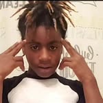@dashon_carter2 - Instagram