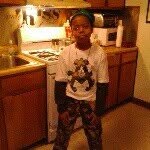 Dashon Carter - @killerdas - Instagram