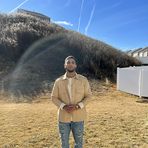 Dashon Carter - Facebook