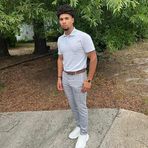 Dashon Carter - Facebook