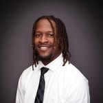 Dashon Carter - @dashonenterprise - Instagram