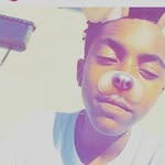 dashon carter - @dpc_hottie - Instagram