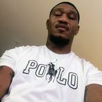 Dashon Carter - Facebook