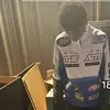 dashon carter - @dashon.carter - TikTok