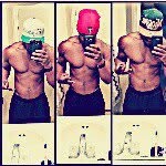 Dashon Carter-Mayes - @amayesn_results - Instagram