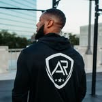 Dashon Carter-Mayes - @amayesnresults - Instagram