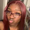 Dashonnia Carter - @dashonniacarter - TikTok