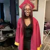 dashonniacarter12 - @dashonniacarter12 - TikTok