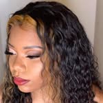 Dashonta Carter - @dashontacarter - Instagram