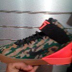 Dashon - @dashon.davis23 - Instagram