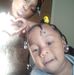 Dashon Davis - Facebook