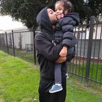 DaShon Davis - @davisdashon - Instagram