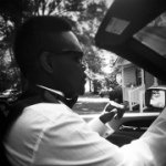 @dashon_davis - Instagram