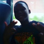 dashon davis - @dashon_the_beast_ - Instagram