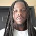 Dashon Davis - Facebook
