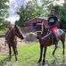 Dashon Davis - Facebook