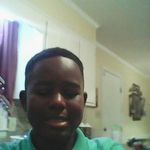 Dashon Davis - @dashon.davis.3 - Instagram
