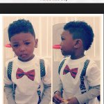 Dashon Davis - @dashon_bigboy_davis - Instagram