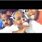 Dashon Davis - @dashon.davis.902 - Instagram