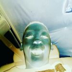 dashon Davis - @man_man_stl - Instagram