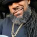 Dashon Davis - Facebook