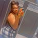 Dashondria Davis - Facebook